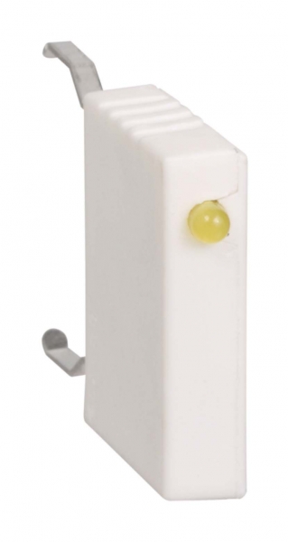 Диод  Schneider Electric  Z DC 12-24V LA4KC1B