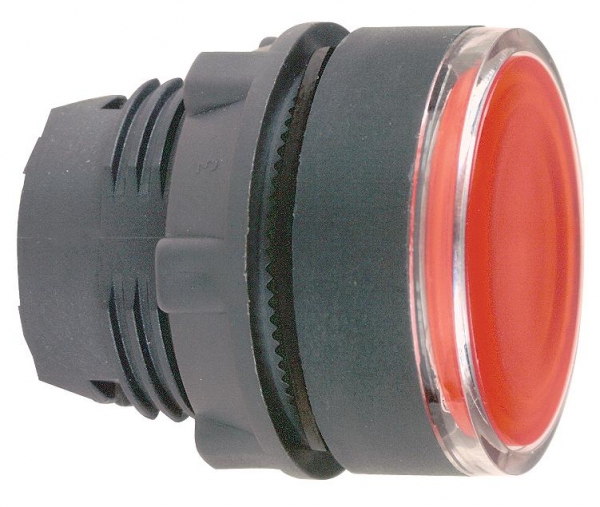 ZB5AW34 КОРПУС КНОПКИ 22ММ С ПОДСВЕТКОЙ ZB5AW34