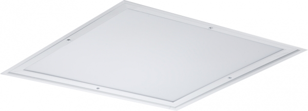 Светильник Световые Технологии OWP/R 418 /595/ IP54/IP54 HF ES1