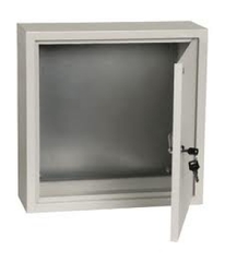 Щит 600х600х150 IP31 ЩМП-6.6.1-0 TDM SQ0905-0056