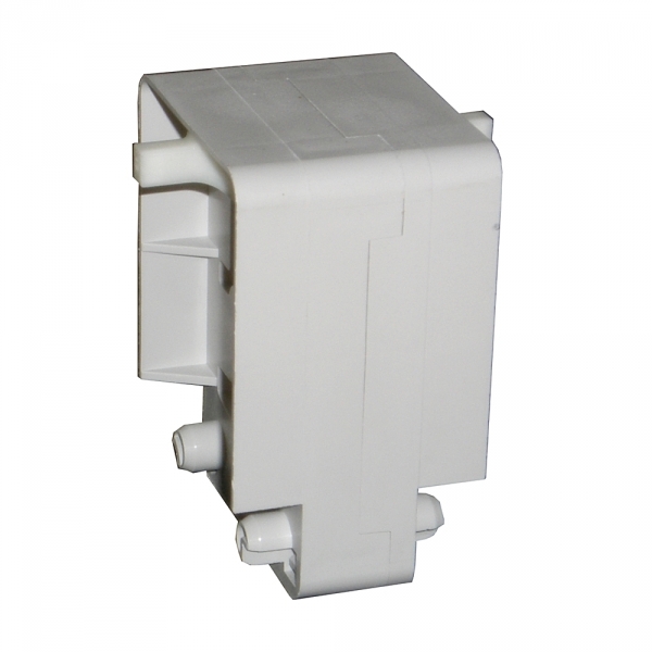 Блокировка мех.  Legrand  185-400A CTX3 416887