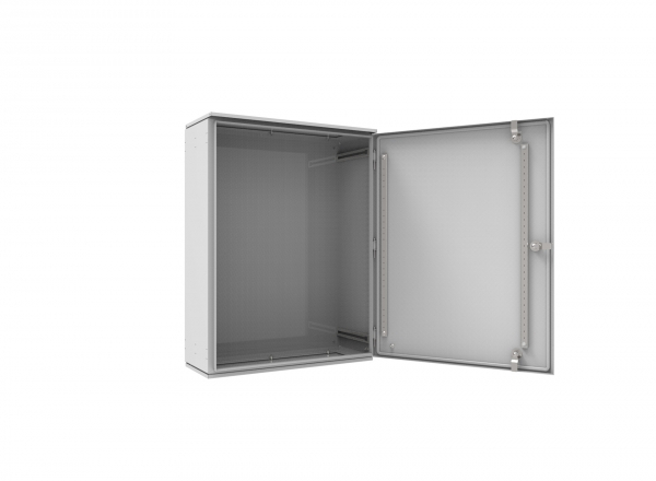 Щит 1400х650х275 IP66 ЩМП-140.65.27 "Гранит" У1 ЩМПг PROxima EKF mb65-7