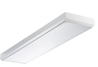 Светильник Световые Технологии OPL/S  2*36 HF ES1  1057000090