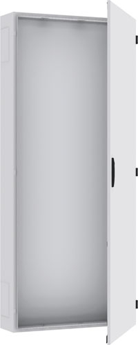 Щит  ЩМП  1850x800x350  IP55  ABB 2CPX010167R9999  (432 мод) TwinLine TW312G