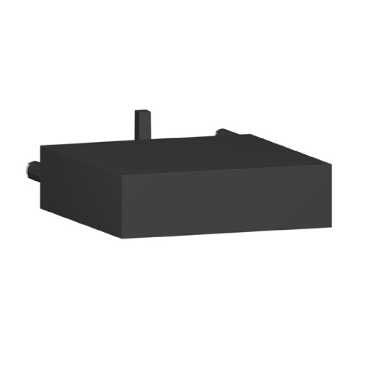 Модуль варистора 110…240В Schneider Electric RXM021FP 