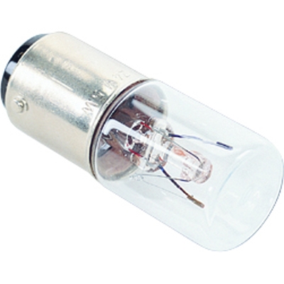 Лампочка KA3-1148 230 В AC/DC 5Вт для стоек K70  ABB /1SFA616923R1148/