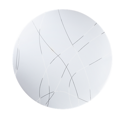 Светильник Jazzway PPB BREEZE 30w 4000K IP20 D380*60