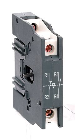 Механизм блокировки DEKraft д для контакторов КМ-103 40-95А БМ-03 DEKraft   24118DEK