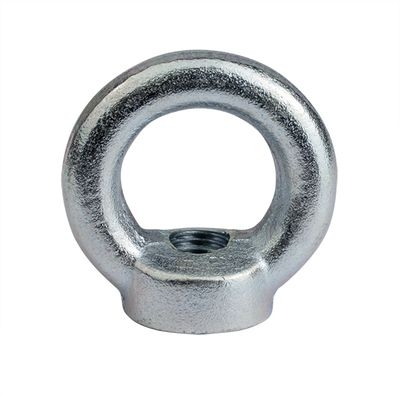 Рым-гайка M16 DKC CM609016