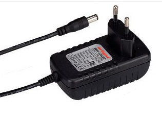 Arlight Блок питания 12V 24Вт IP20  83x43x30 ARDV-24-12A (12V, 2A, 24W)