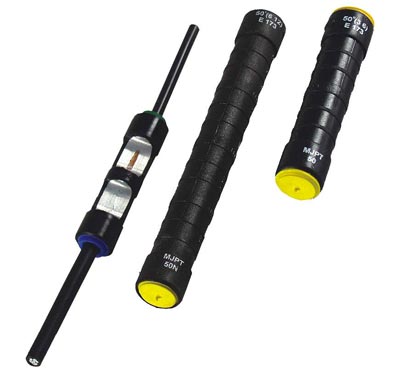 Гильза соединительная MJPT 70-70 FEMAN