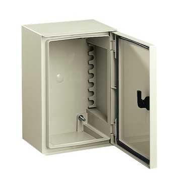 7035 ШКАФ THALASSA 310x215x160 IP66 Schneider Electric NSYPLM32G