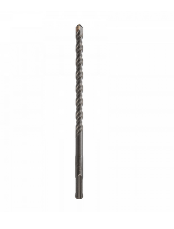 Бур по бетону 10x210 мм SDS PLUS REXANT 91-0019