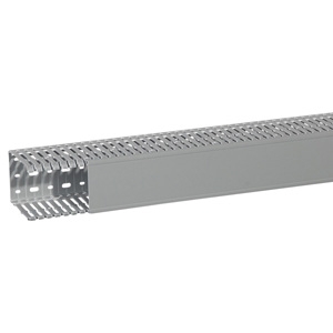 Кабель-канал   80X100мм  Transcab Legrand 636118 (кратно 2)
