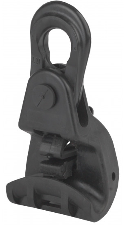 Зажим промежуточный PS1500 (10-95) ЭРА