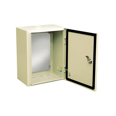 Щит 650х500х150 IP66 ЩМП-3-1 TDM SQ0905-0082