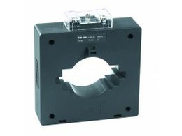 Трансформатор тока  IEK  ТТИ-100 3000/5 15ВА кл. точн. 0.5
