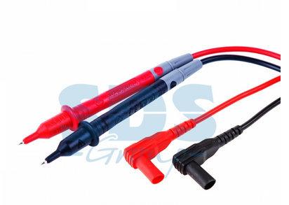 Щупы тестера T3033U MASTECH