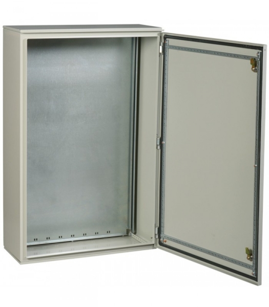 Щит 1000х650х275 IP65 ЩМП-5-0 74 У1 GARANT IEK YKM40-05-65