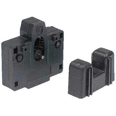 Блокировка для контактора  Schneider Electric  D115...D150  D115004 LA9D11502
