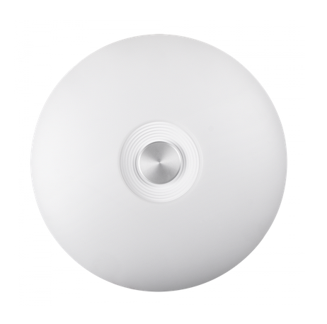 Светильник Jazzway PPB CRATER DIM 60w 3000K-6500К IP20 D490*66