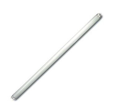 Люминесцентная лампа TDM  T8  36Вт  230В  3000К  G13