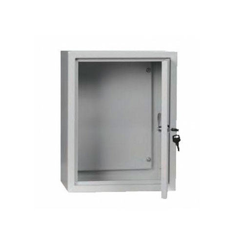 Щит 500х400х150 IP31 ЩМП-2-1 IEK YKM41-02-31