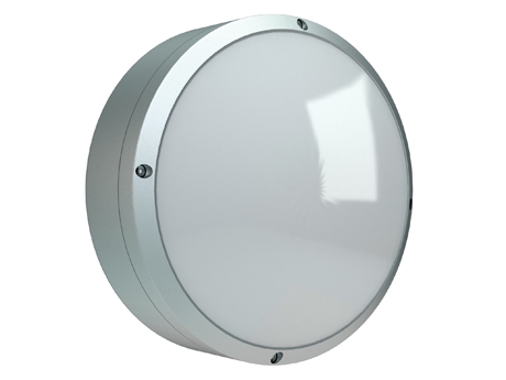 Световые Технологии STAR NBT 11 F218 black