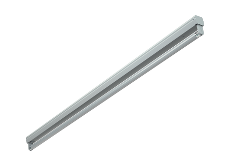 Световые Технологии BAT 136 HF ES1 new