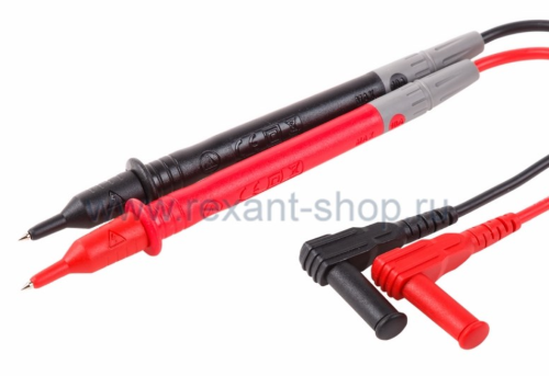 Щупы T3030U MASTECH