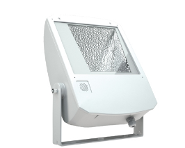Прожектор Световые Технологии LEADER UMS 250 H  (МГЛ) цвет - черный (Внимание: подходит ТОЛЬКО лампа BLV HIT 250W  E40 ) 1351000820