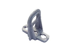 Кронштейн анкерный CA 1500 (KАМ-1500, SO 253, CS 10.3) TDM