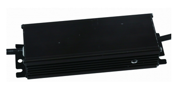 Драйвер Jazzway 24В 60W IP67 158×38×32 BSPS 2,5A   .5015524