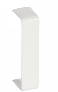 Legrand  DLPL  Белый  Накладка на стык  60х16/20 033608