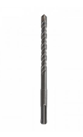 Бур SDS+  10х160мм REXANT 91-0013 91-0013