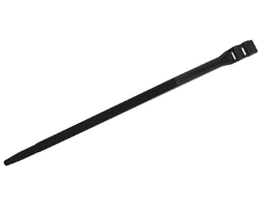 Кабельный ремешок FEMAN  FKV-260 x 9