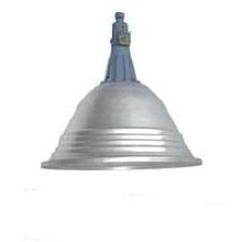 Светильник НСП 20-1000-191 Ватра