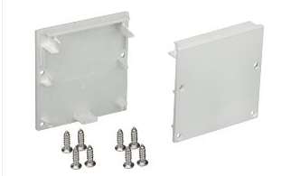 Arlight Заглушка SL-LINE-5050