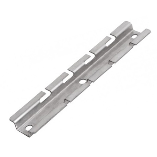 Держатель горизонтальный VV150 IEK CLW10-VV-150