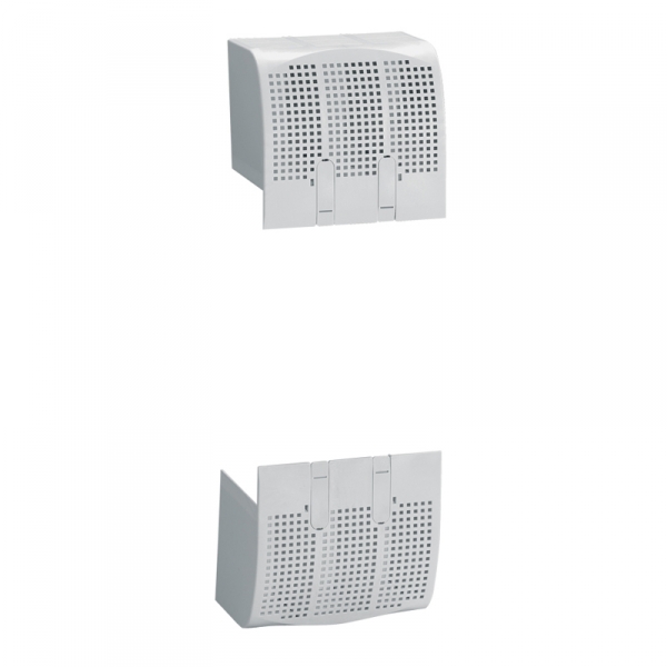 Кожух верх. Legrand DPX3 250 3P DPX3 421056