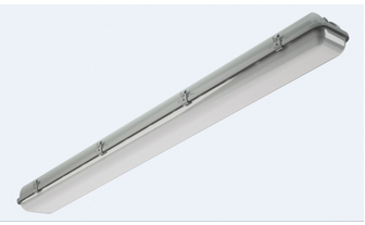 Светильник Световые Технологии ARCTIC.OPL ECO LED 600 EM 5000K class I