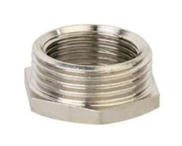 Переходник 1 ( наружная резьба)/ M20x1,5 (внутренняя резьба),GAS-MET"