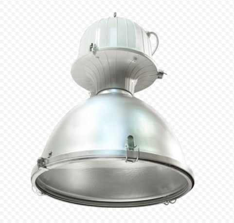 Светильник Ардатов ГСП-17-150-732 с ПРА  IP65