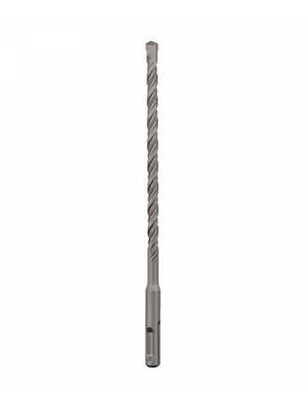 Бур SDS+  8х210мм REXANT 91-0018 91-0018