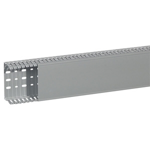 Кабель-канал    120X60мм Transcab Legrand 636124 (кратно 2)