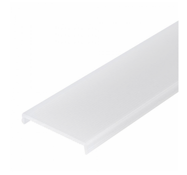 Arlight Экран SL-LINIA32-FANTOM-2000 Frost (кратно 2)