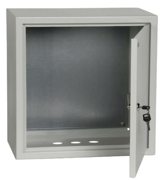 Щит 300х300х150 IP31 ЩМП-3.3.15 TDM SQ0905-1013