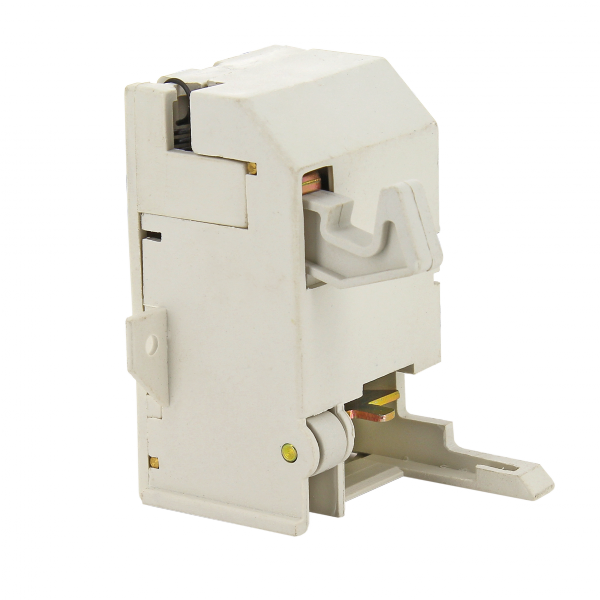 Расцепитель Минимальный  EKF к ВА-99 800-1600А