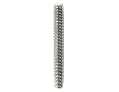 Шпилька М6х1000 INOX (кратно 1)