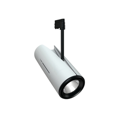Светильник Световые Технологии JET/T LED 35 B D45 4000K 1601000150